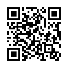 QR Code for 1JsHyYS2Eg9cXfP4SJtJXD6t7F6eSgqAS3