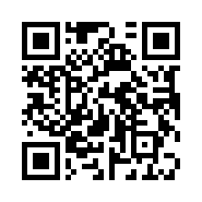 QR Code for 1JsHzCwiKv6CUwhfgKFXFErUs6koq6Xrsf