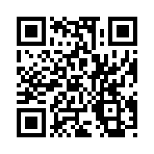 QR Code for 1JsHzcZ5cdGGYytmJTMg86DmRq5RnGXSQV