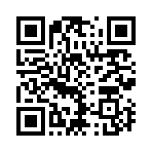 QR Code for 1JsJ1xBFDybGgxkBDAD9jP6Eiw1FWYEDbL