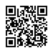 QR Code for 1JsJ2AgVCf2fXK3s5eUcVmHixQJ6ZyTF2J