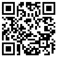 QR Code for 1JsJ2gRPV4egMUkuy4XKcNbpxASch1c2BZ