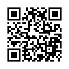 QR Code for 1JsJ3Az6uaWWiAQYv6FmJGcLeWeQQp1Zki