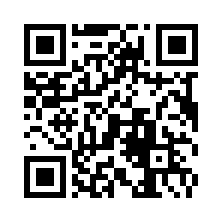 QR Code for 1JsJ3FT34MP9kcqsh3kCTiJwAdSiJbttyF