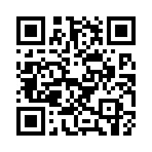 QR Code for 1JsJ3HBrV6F2XWCee1WvHSptrsZKGU1XNw