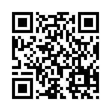 QR Code for 1JsJ58nGKN8X2WbBauMKKqaS6QPbvMQF9m