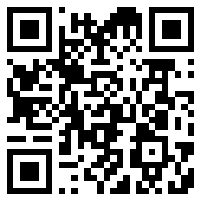 QR Code for 1JsJ5v4TM6VKdLhEcuS216KdZvjPw7t8QJ