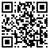 QR Code for 1JsJ7BWn91MY8DVS9A3LNa8Jr6tAt7hjNT