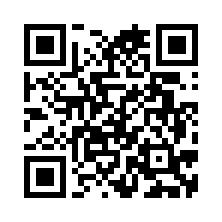 QR Code for 1JsJ7Cwbba2YPA7SADMKtzcn76EugpE4zV