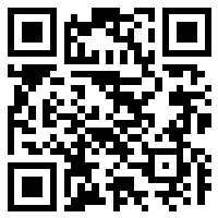 QR Code for 1JsJ7TiDNqrRPUqmDj68nQfzSj3szDRtrQ