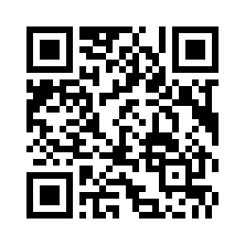 QR Code for 1JsJ7bywrp8nD3XbRZJp2vZ8CKyBoFvhQB