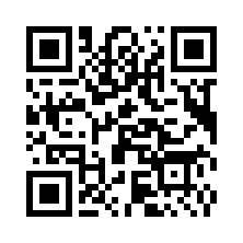 QR Code for 1JsJ7fHS4zpKQEWbWWfYZ1BmMNBt2hY1u6