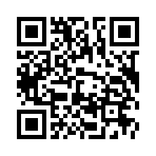QR Code for 1JsJ7zN4c5WCUSQfnZuASogH8UbmWHeVAd