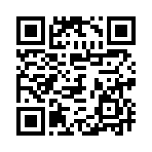 QR Code for 1JsJA5iMSkBJggravdzGdZFTnUPU68K2A3