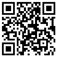 QR Code for 1JsJB3tkzdmLyJvt5uvJw8n4G6Y47cAV3q