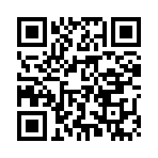 QR Code for 1JsJBCKpasWst5yC4LmxqeAFJ8zRhYzdU5