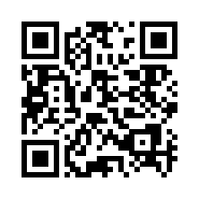 QR Code for 1JsJBbU1jV1uC3e1Hryqb8YTwgzZHDJZ9A