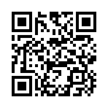 QR Code for 1JsJBiZFoht2dCFvWbya6LiCk4KUF8jsgm
