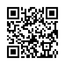 QR Code for 1JsJBzCCyDdYDXDsrPjsRtWhVot6ANwWzH