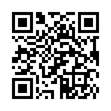 QR Code for 1JsJCDDShdssLpX2aA19QsaCtSLu6vYP4i