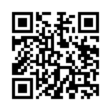 QR Code for 1JsJDoNExhABaDjiTAN8gZt9Xd9Aavhrn9