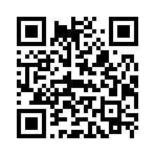 QR Code for 1JsJEANnzgzzGesMdUNPSxAxMv5AT1kyyM