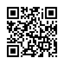 QR Code for 1JsJEQwqVTUoJhys5arp17cQodZ1D7yGiT