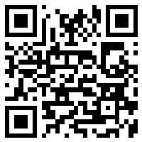 QR Code for 1JsJGQG52KkerQ2wPJ22qVTvUJ5YJaeFW2