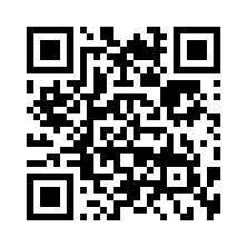 QR Code for 1JsJH4mR7cwGpwXTRWvU3ZDM1CUaFCy22L