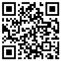 QR Code for 1JsJHEEF7WzYUwSn42UjiMsEx8DzwGKTnZ