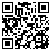 QR Code for 1JsJHfxoqDo7PBNHbpR59DwApJ64umrZkJ