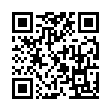 QR Code for 1JsJJ1F1UHqeK7r9Zv4ept8hD6CyLPwTyS