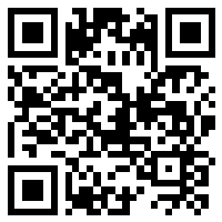 QR Code for 1JsJJVvfkLuoa91gEPXSVCHBGLs8GWk7Up