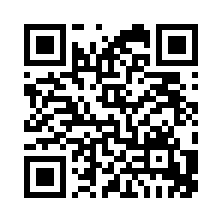 QR Code for 1JsJKLdcSR5HAc4vg5dDJvC9zNo6TTBQLE