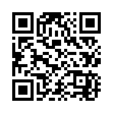 QR Code for 1JsJKXyY1ZAhRwFg8FRaxLLzigf4sfDjzB