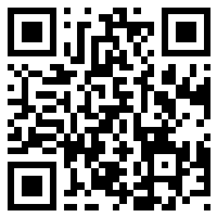QR Code for 1JsJKseqywVZd5s577y7jPhtBE2Cu4WEJB