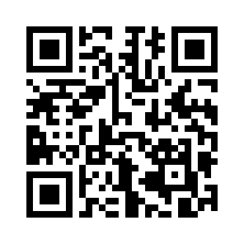 QR Code for 1JsJLKsk1e2JmXqh5dWSbhTZoaDR62v1U8