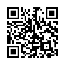 QR Code for 1JsJNQZaagydzzdaCtgrRCgZhQDqqBCC36