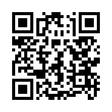 QR Code for 1JsJPyytz4YXkbwe97mzEVQENuVDRe9PQJ