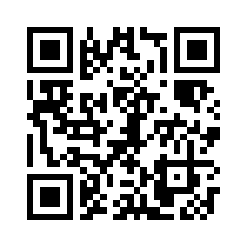 QR Code for 1JsJQb1FgKXMDYLoqNBENmGhtuozpbGUvc