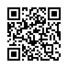 QR Code for 1JsJQrPiUvND185GNVUi2PnDtnxVzuhSCv