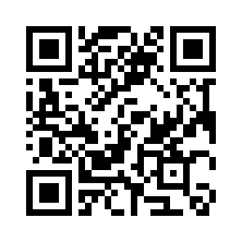 QR Code for 1JsJRtBjB2q8VVJ3JjNKDpww2S79e6VppJ