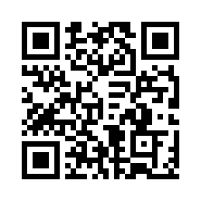 QR Code for 1JsJSbWdT74QtJ6ZpRJyGjoAUTX7wyxeww