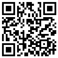 QR Code for 1JsJShMMG2kZeXixVRt7emuVhBQbxm9F1M