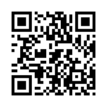 QR Code for 1JsJTzuiJCsVeLyAaMBxcStgHokU7EGrVz