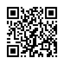 QR Code for 1JsJUTW6STQqBmK3x9BKrQQTtNVtm2ZfBh
