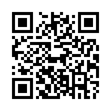 QR Code for 1JsJUaNacfu5d5unkwY3kYVUJ8hs8HEA4u