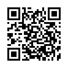 QR Code for 1JsJUczi3pPfAqSN1kcjjuUeffKEdbKBMb