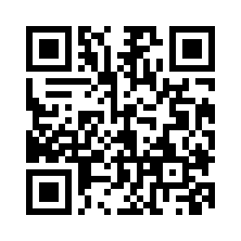 QR Code for 1JsJW16PZiurPm3ir6VteUG273n9VQND7d