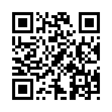 QR Code for 1JsJWCideVUpG2Kk2zu8ZFtyUJqFdHq5Vj